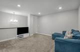 10884 Glacier Lane - Photo 11