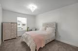 10884 Glacier Lane - Photo 12