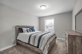 10884 Glacier Lane - Photo 13