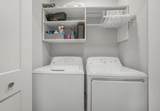 10884 Glacier Lane - Photo 14