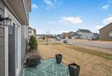 10884 Glacier Lane - Photo 15