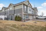 10884 Glacier Lane - Photo 16
