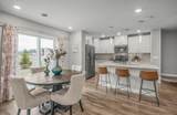 10884 Glacier Lane - Photo 2