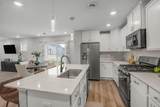 10884 Glacier Lane - Photo 4