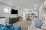 10884 Glacier Lane - Photo 5