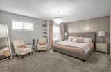 10884 Glacier Lane - Photo 7