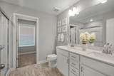 10884 Glacier Lane - Photo 8