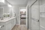 10884 Glacier Lane - Photo 9