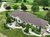2068 Millersburg Boulevard - Photo 3