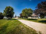 2068 Millersburg Boulevard - Photo 42