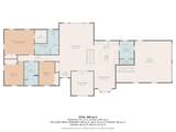 2068 Millersburg Boulevard - Photo 43