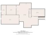 2068 Millersburg Boulevard - Photo 44