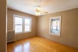 3847 Queen Avenue - Photo 10