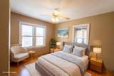 3847 Queen Avenue - Photo 11