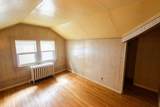 3847 Queen Avenue - Photo 13