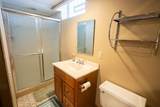 3847 Queen Avenue - Photo 17