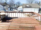 3847 Queen Avenue - Photo 21