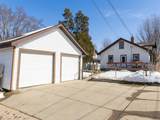 3847 Queen Avenue - Photo 22