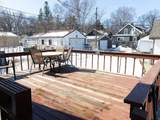3847 Queen Avenue - Photo 24