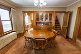 3847 Queen Avenue - Photo 5