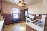 3847 Queen Avenue - Photo 6