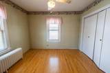 3847 Queen Avenue - Photo 7