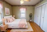 3847 Queen Avenue - Photo 8