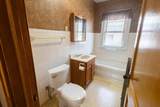 3847 Queen Avenue - Photo 9
