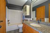 2813 232nd Lane - Photo 10