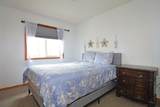 2813 232nd Lane - Photo 12