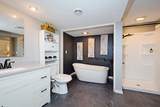 2813 232nd Lane - Photo 13