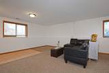 2813 232nd Lane - Photo 15