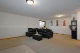 2813 232nd Lane - Photo 17