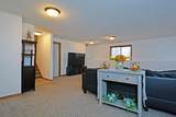 2813 232nd Lane - Photo 18