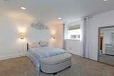 2813 232nd Lane - Photo 19