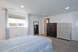 2813 232nd Lane - Photo 20