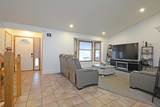 2813 232nd Lane - Photo 21