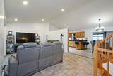 2813 232nd Lane - Photo 22