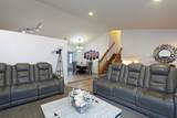 2813 232nd Lane - Photo 23