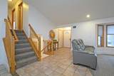 2813 232nd Lane - Photo 24