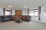 2813 232nd Lane - Photo 25