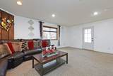 2813 232nd Lane - Photo 26