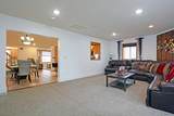 2813 232nd Lane - Photo 27