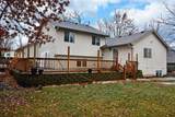 2813 232nd Lane - Photo 29