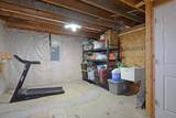 2813 232nd Lane - Photo 31