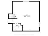 2813 232nd Lane - Photo 34