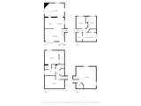 2813 232nd Lane - Photo 35
