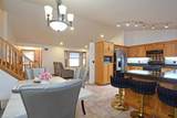 2813 232nd Lane - Photo 4
