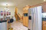2813 232nd Lane - Photo 5