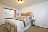 2813 232nd Lane - Photo 7